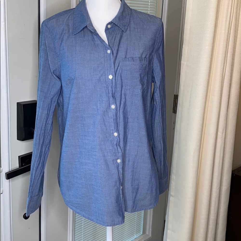 Gap Women’s Shirt